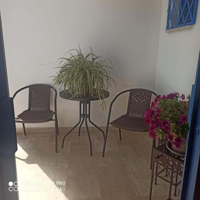 Haiku Home Cala Gonone Bagian luar foto