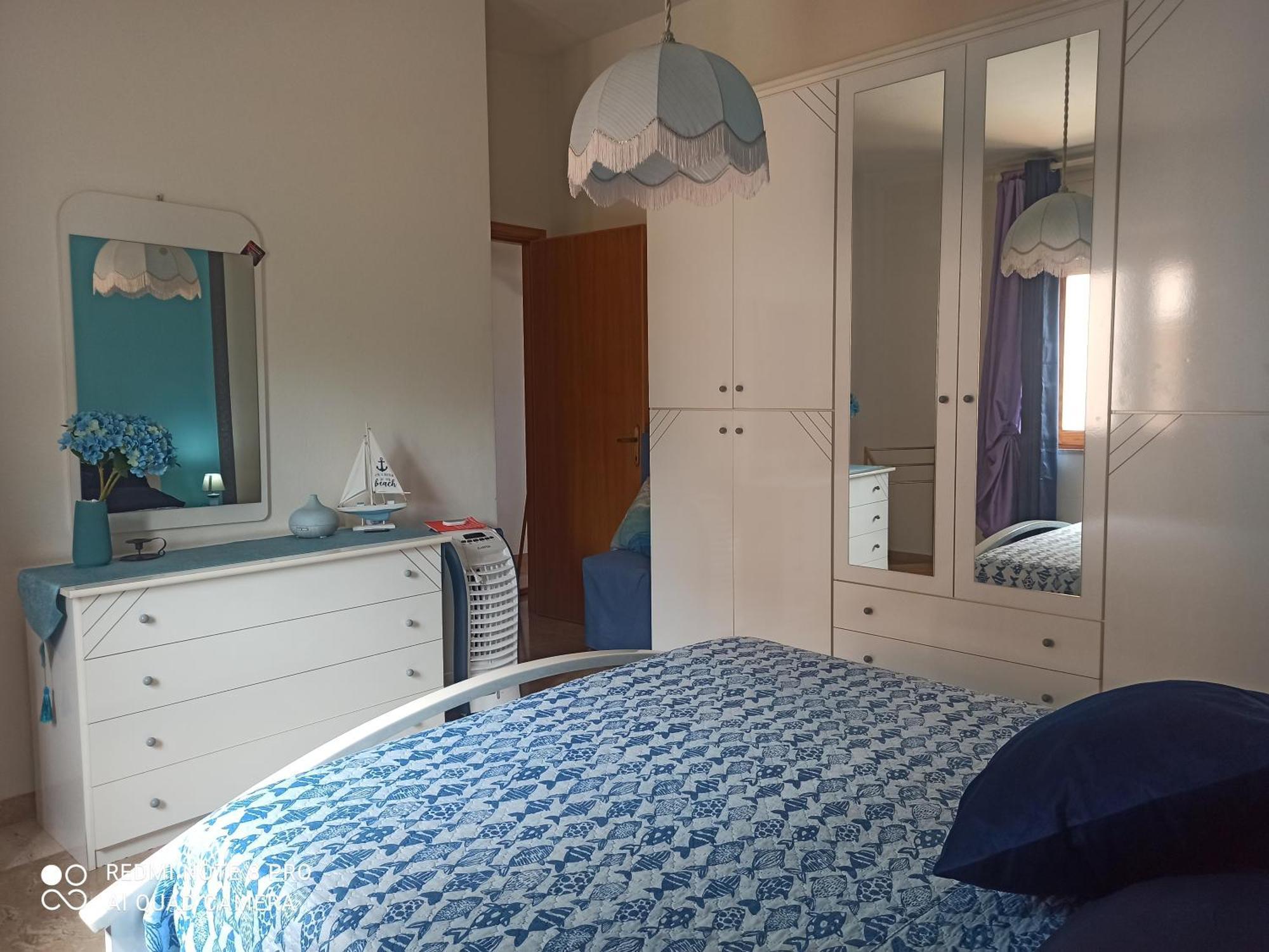 Haiku Home Cala Gonone Bagian luar foto