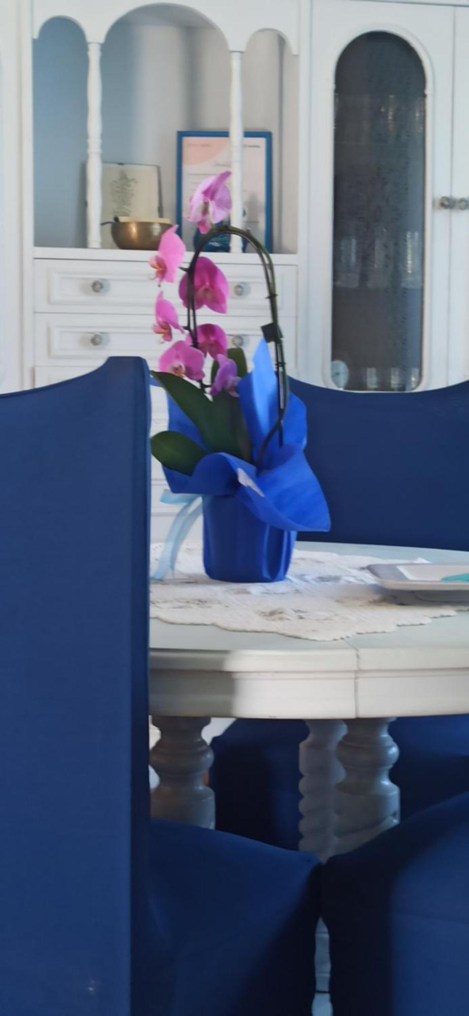 Haiku Home Cala Gonone Bagian luar foto